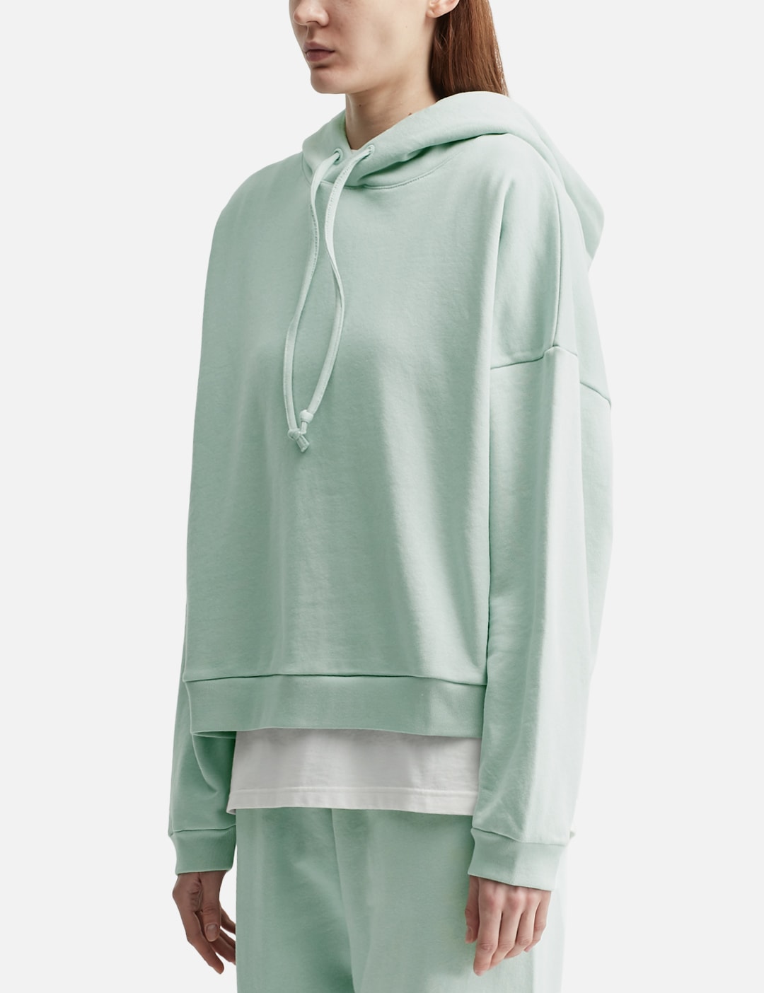 Hoodie view 8