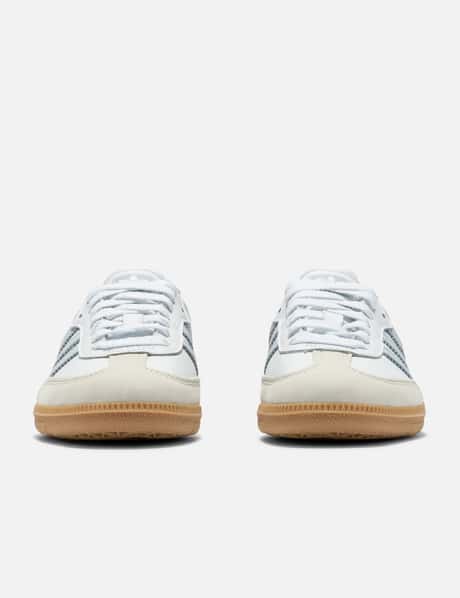 adidas Originals - SAMBA OG | HBX adidas Originals - SAMBA OG | HBX