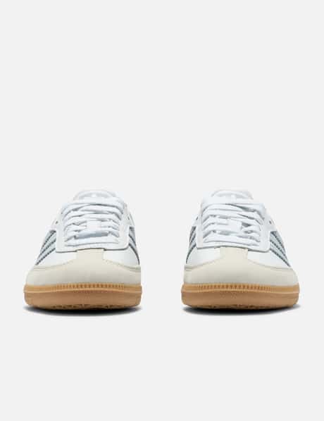 adidas Originals - SAMBA OG | HBX