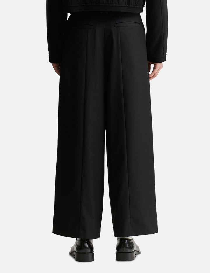 Antinode Trousers Placeholder Image