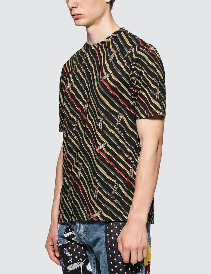 Paula Flagst-shirt Placeholder Image