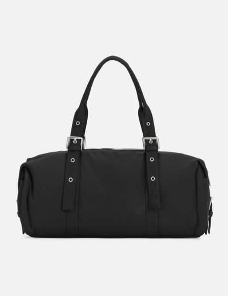 Comfy Duffle Bag view 10