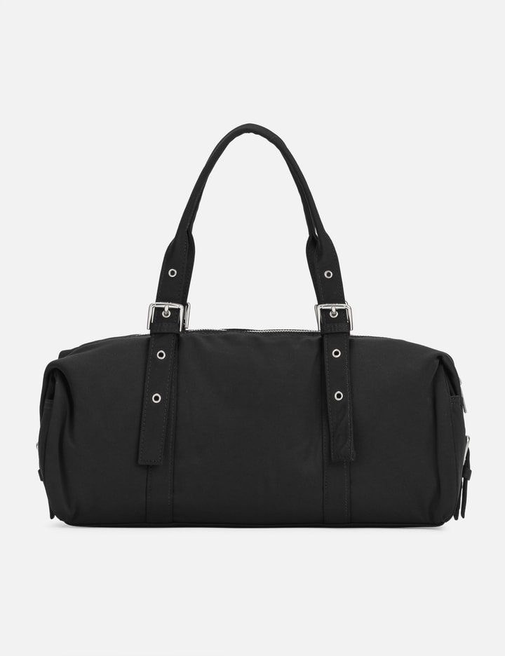 Comfy Duffle Bag Placeholder Image
