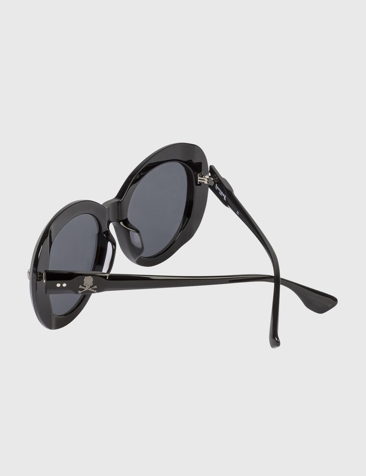 MM002 Vol.2 Sunglasses Placeholder Image