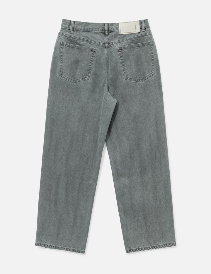 thisisneverthat® Loose Jeans