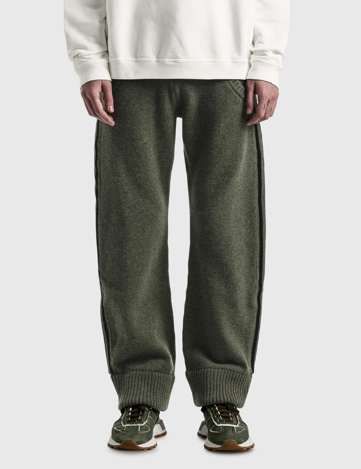 Pants Placeholder Image