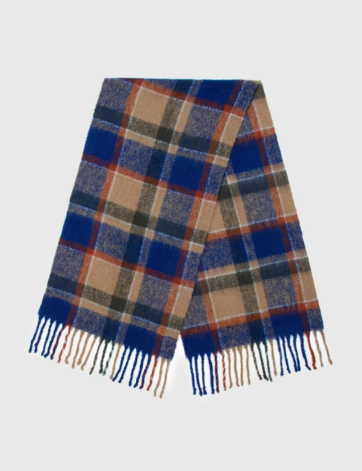 Felix Muffler Placeholder Image