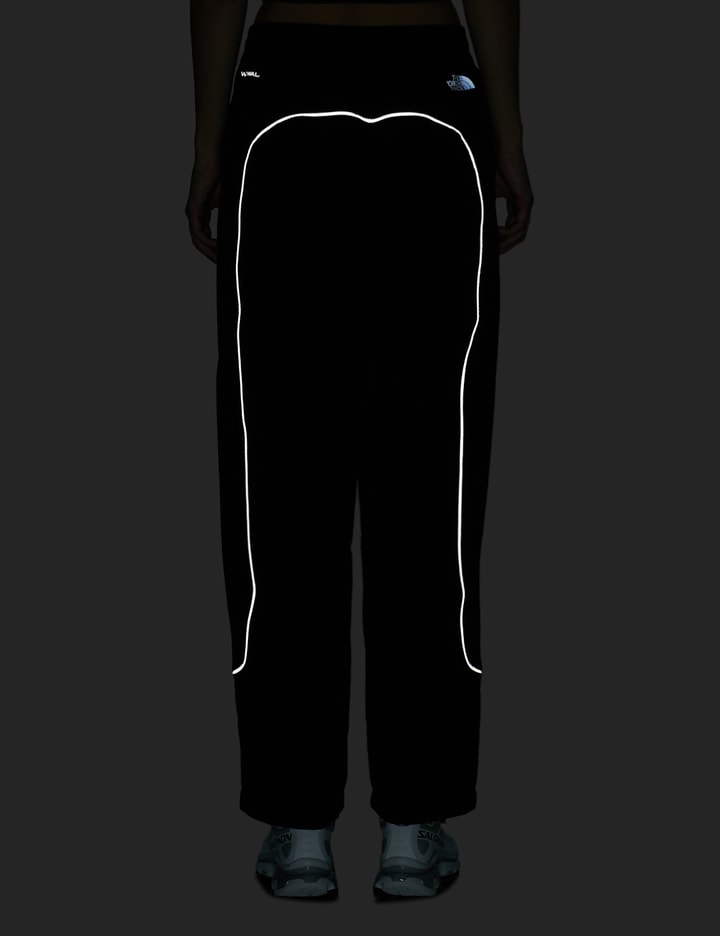 Tek Piping Wind Pants Placeholder Image