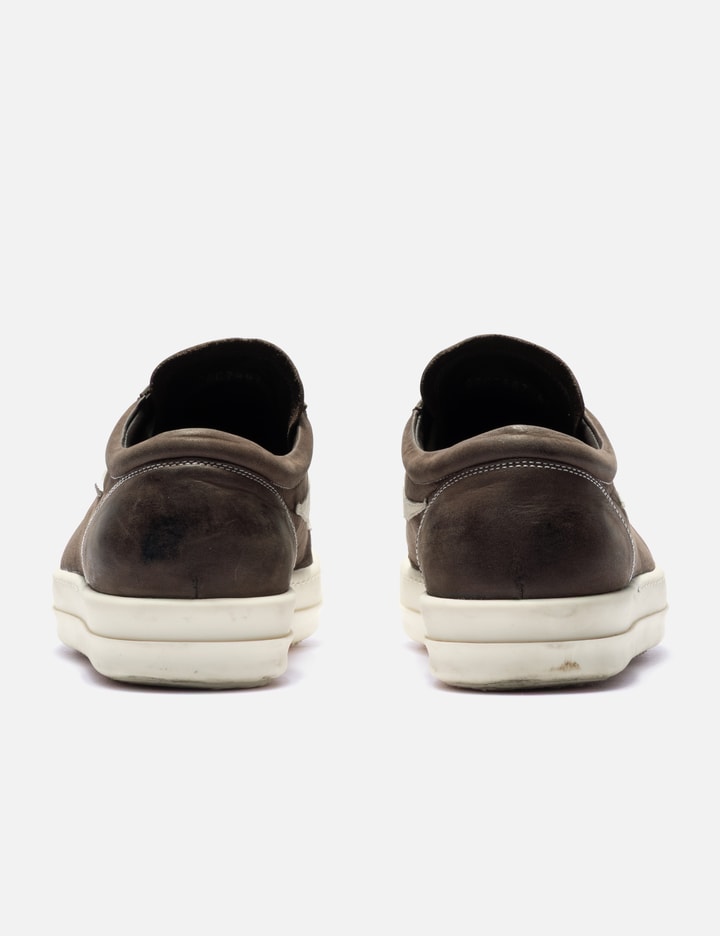 Vintage Sneaks Placeholder Image