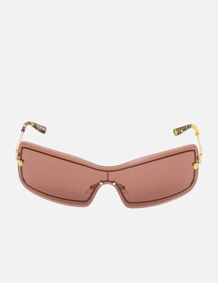 Loop Placeholder Image