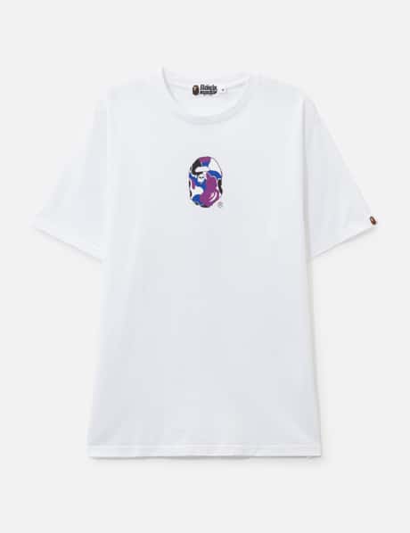 BAPE view 5