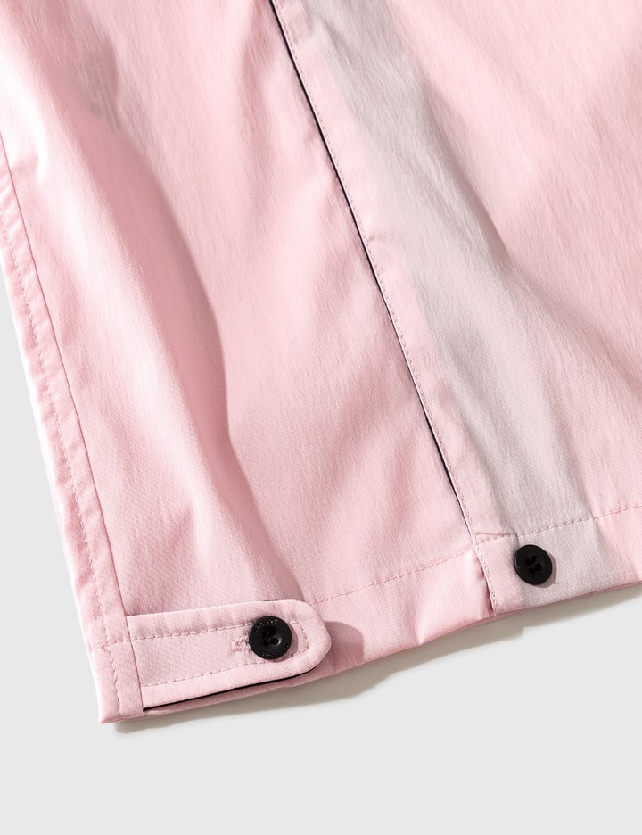 I'm Fine! Apple Spiral Shirt Placeholder Image