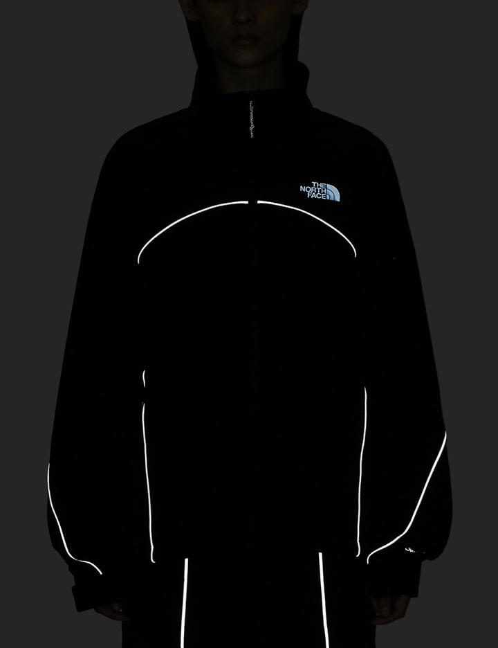 Tek Piping Wind Jacket Placeholder Image