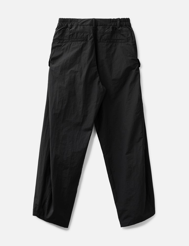 Side Snap Pants Placeholder Image