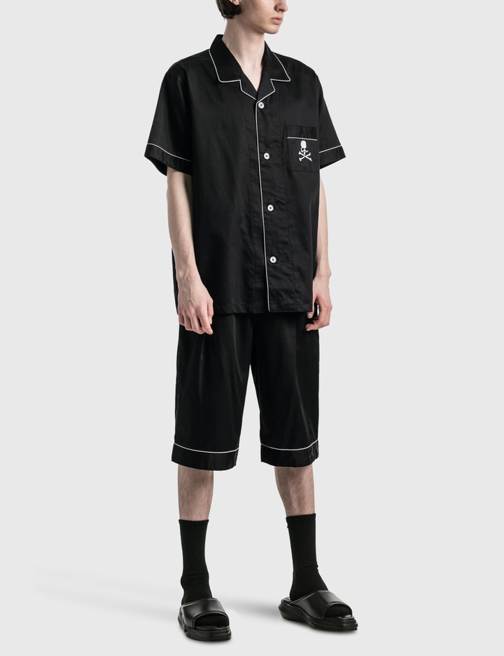 Pajama Set Placeholder Image