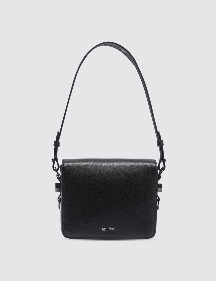 Diag Flap Bag Placeholder Image