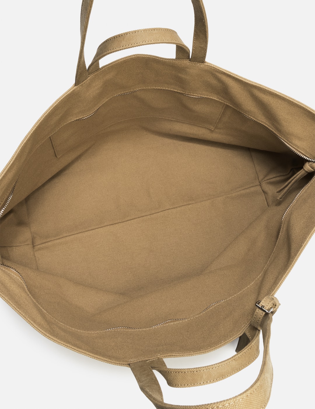 Drummer Toile Bag view 13