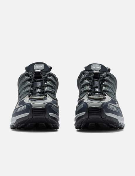 Salomon Advanced - ACS PRO GTX | HBX display picture 1