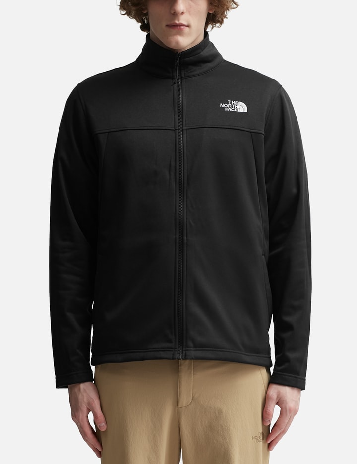 Antora Tri-climate Jacket Placeholder Image