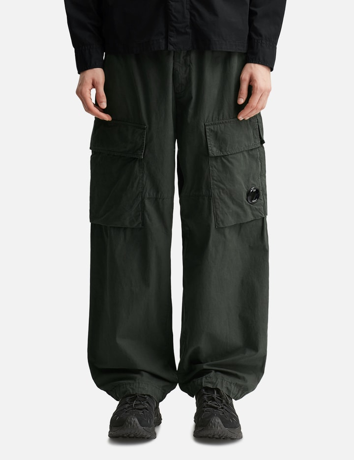 Microreps Peached Cargo Pant Placeholder Image