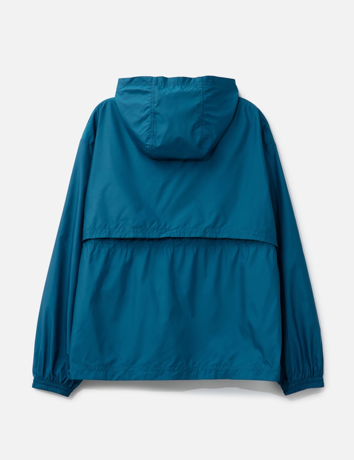Naomi Osaka Capsule Collection Placeholder Image