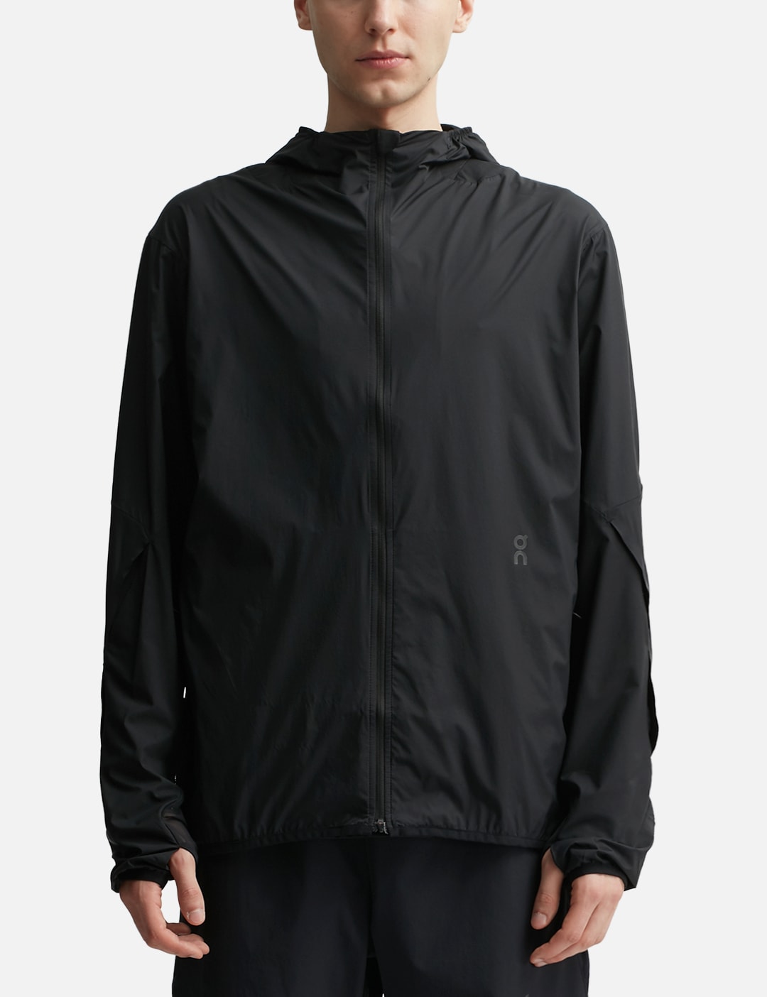 jacket-3-4h-bac1c.jpg?fit=max& 