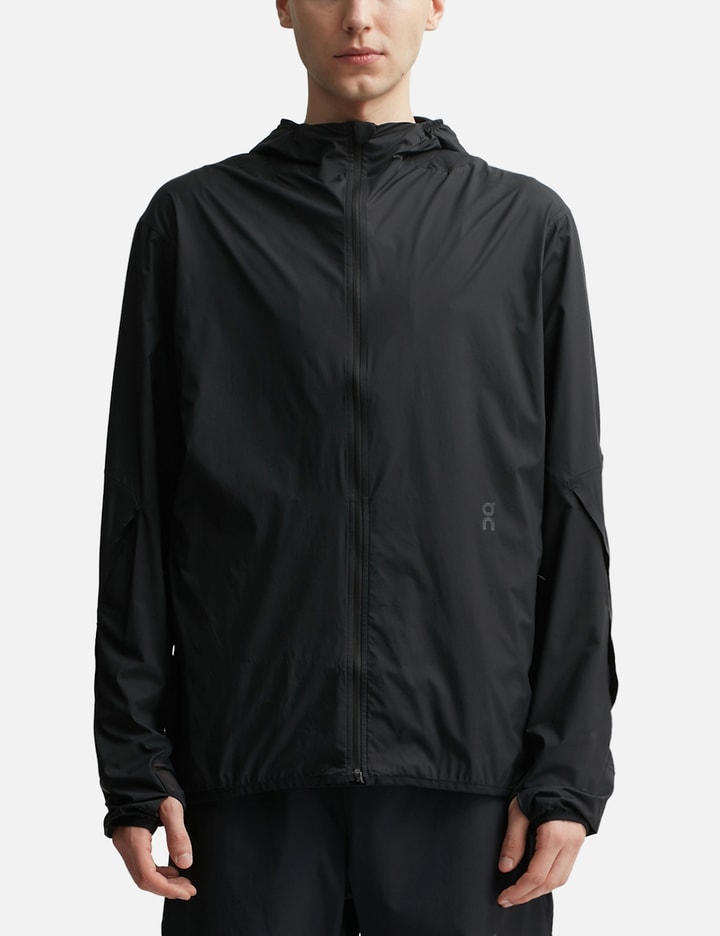 On x POST ARCHIVE FACTION Running Jacket PAF Placeholder Image