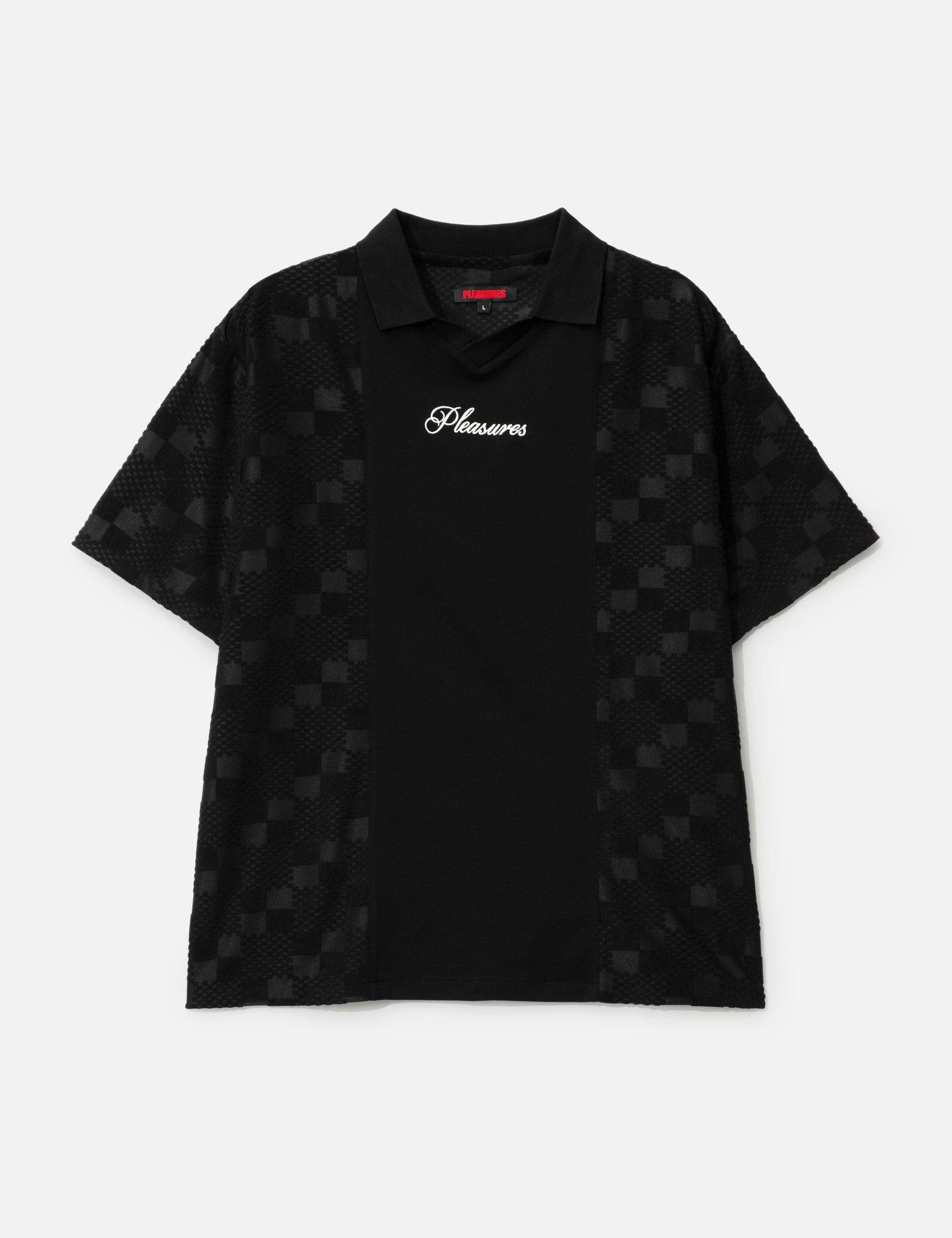 Planets Polo view 19