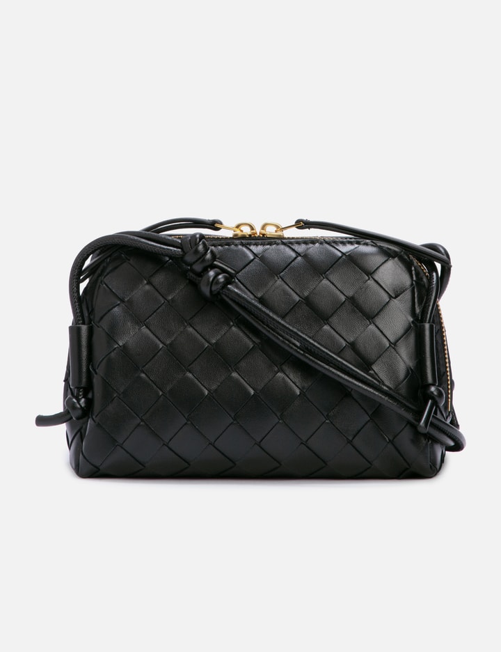 Concert Pouch Placeholder Image