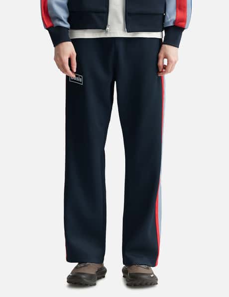X Oasis Forever Track Pants view 10