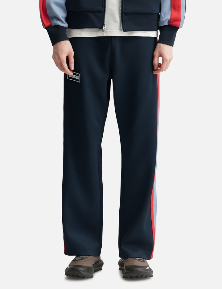 Pleasures Pleasures X Oasis Forever Track Pants