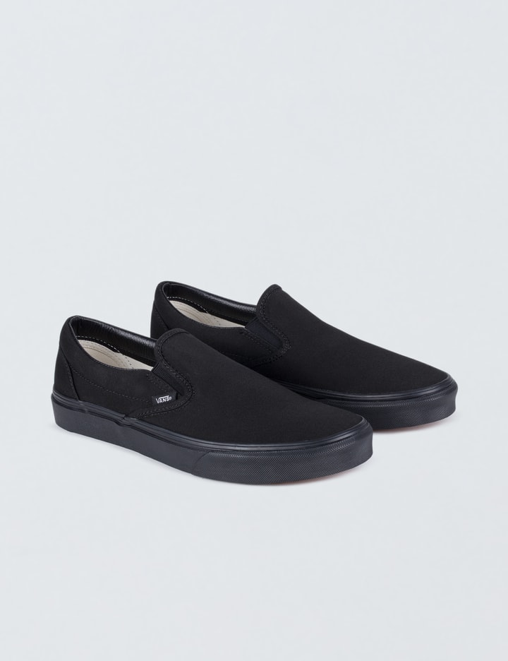 Vans Classic Slip-On