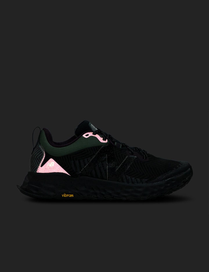 Fresh Foam Hierro v6 GTX Placeholder Image