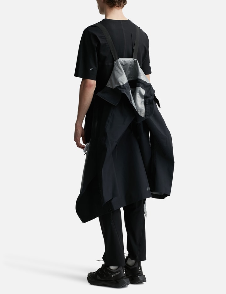 11S JACKET A.B.1 Placeholder Image