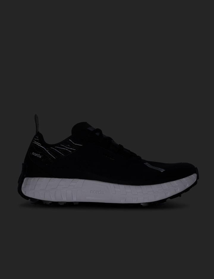 norda 001A Placeholder Image