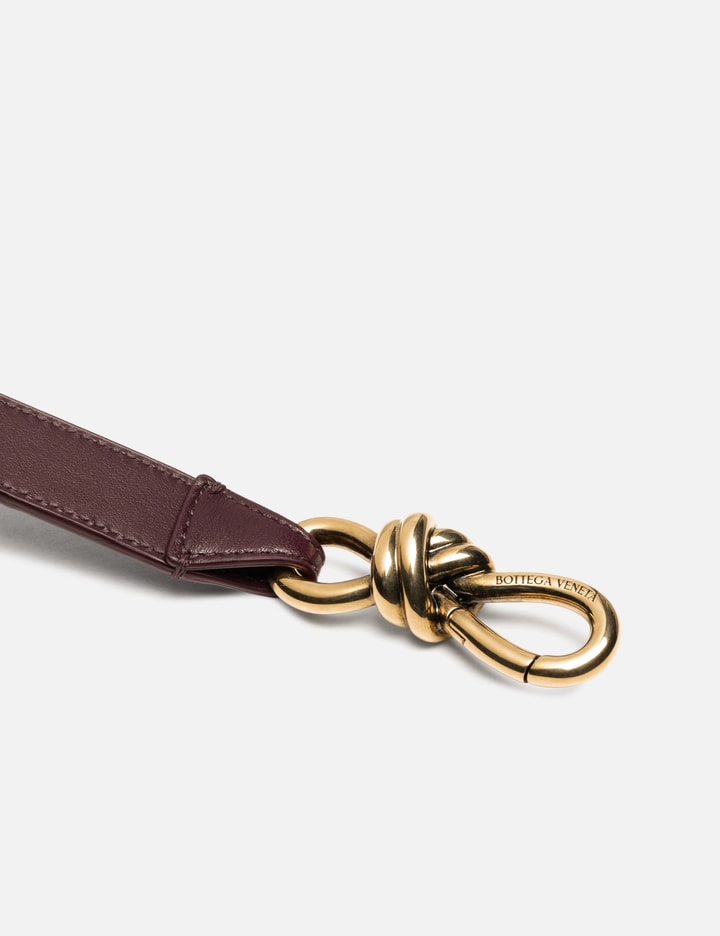 Bottega Veneta Andiamo Bel