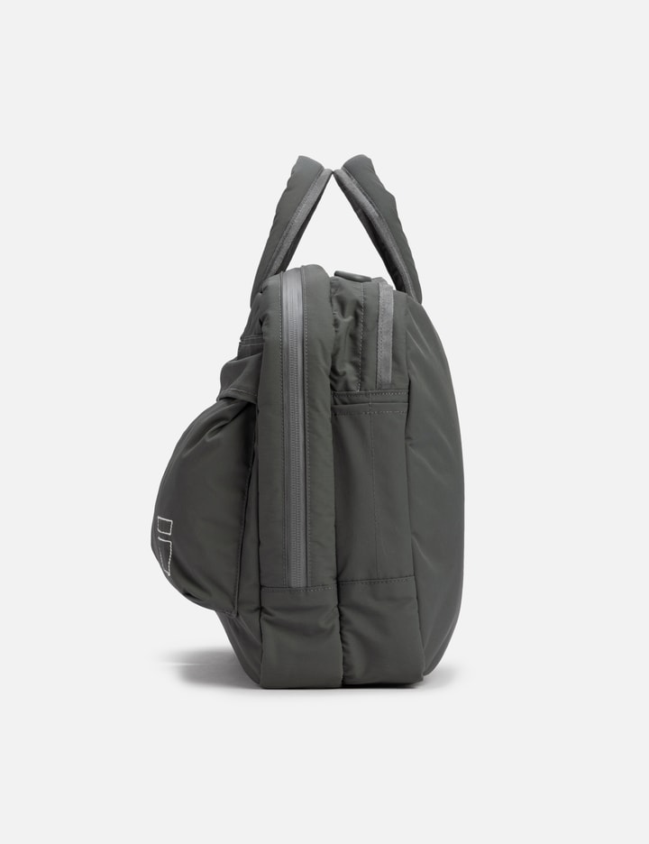Reporter Bag 6 Placeholder Image