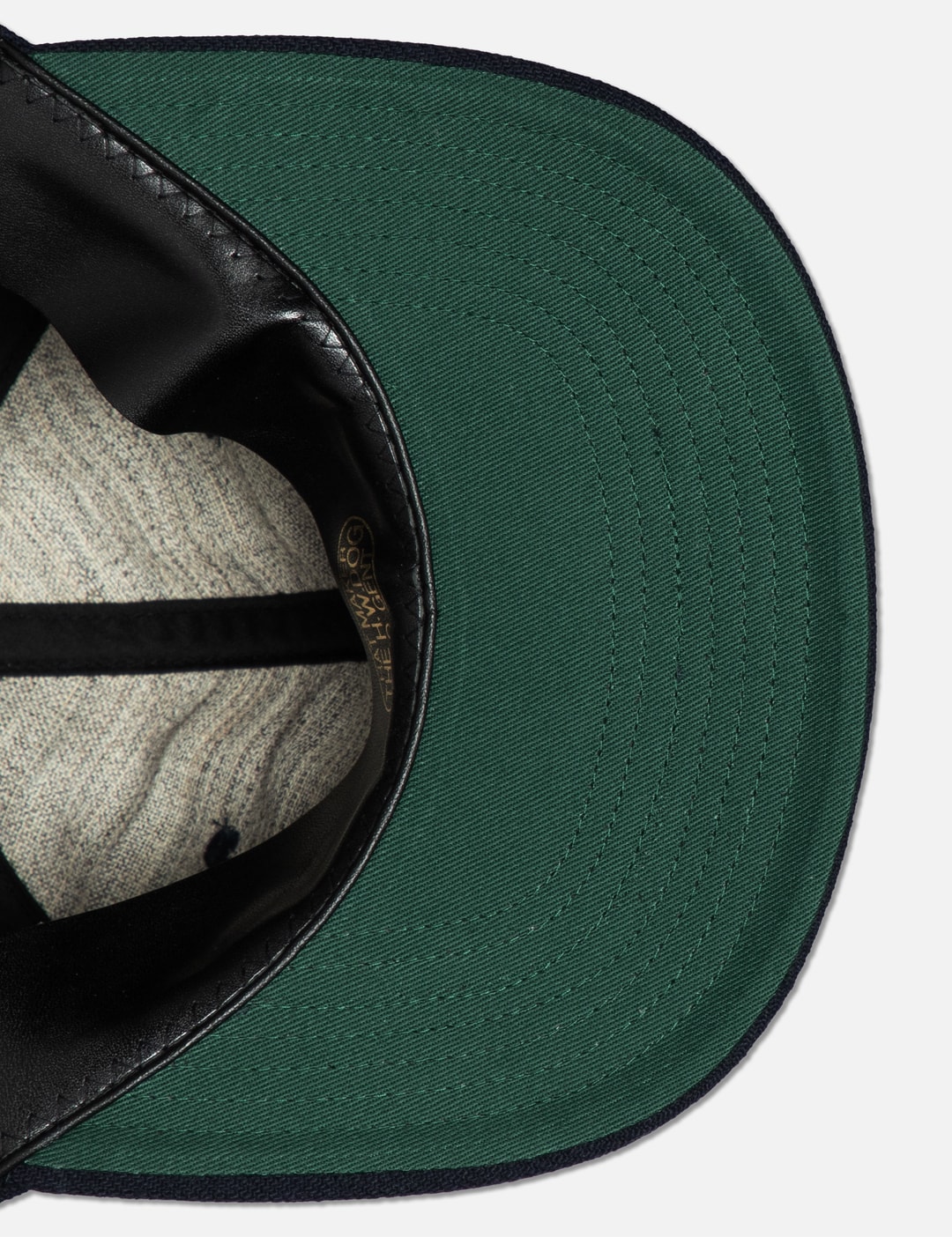 Baseball Cap view 12