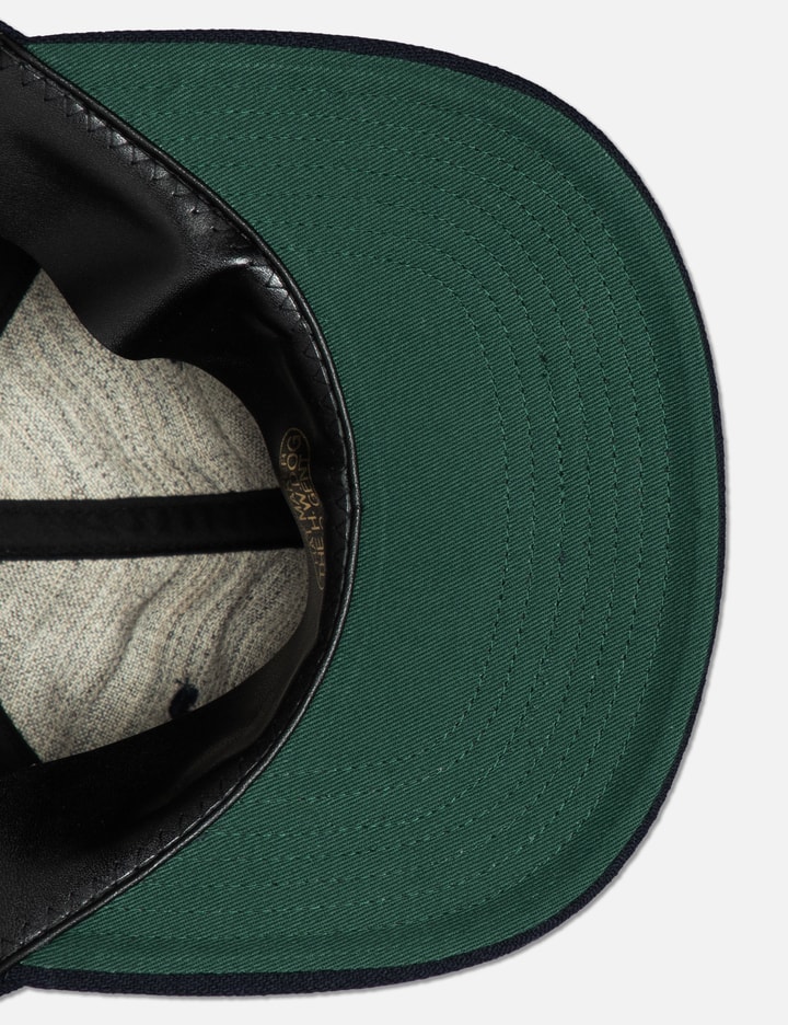 THE H.W.DOG&CO. Baseball Cap