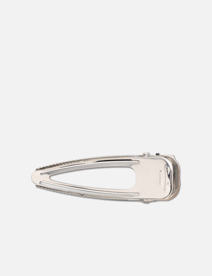 Lit Clip Placeholder Image