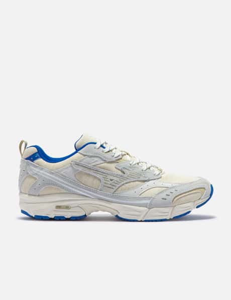 Mizuno Sportstyle Mizuno x Wind and Sea MXR