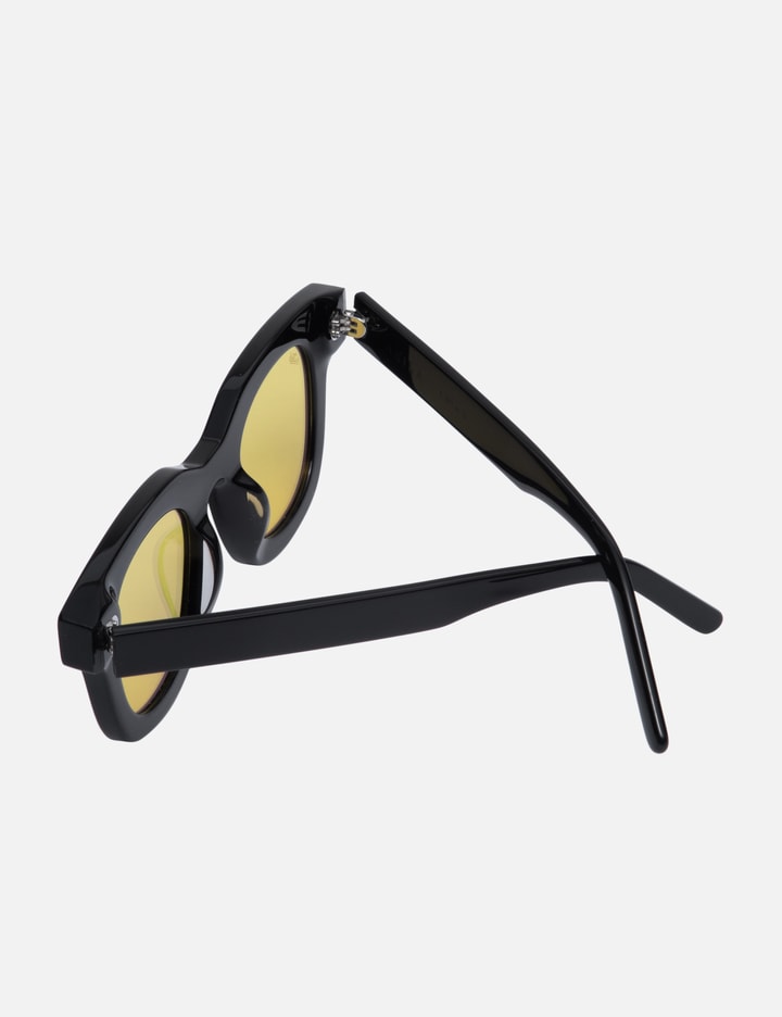 Apollo Sunglasses Placeholder Image