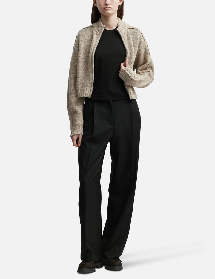 Vera T-shirt Placeholder Image