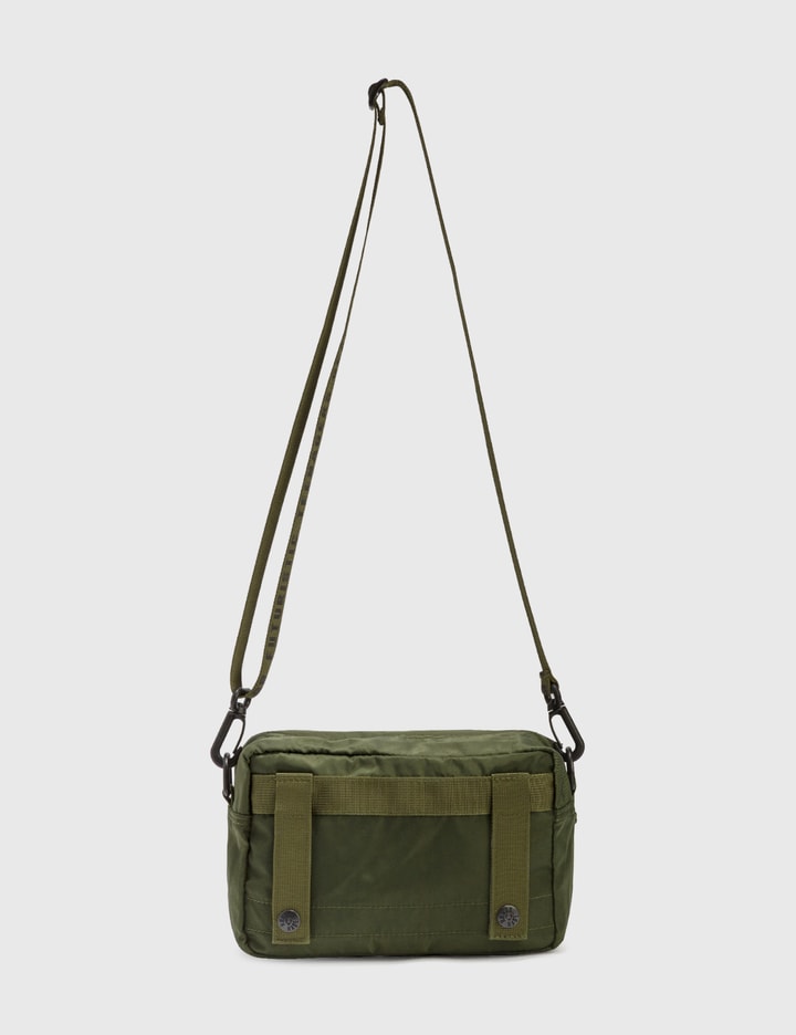 Military Pouch #1 Placeholder Image