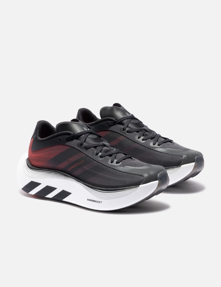 adidas Originals HYPERBOOST EPHR LT