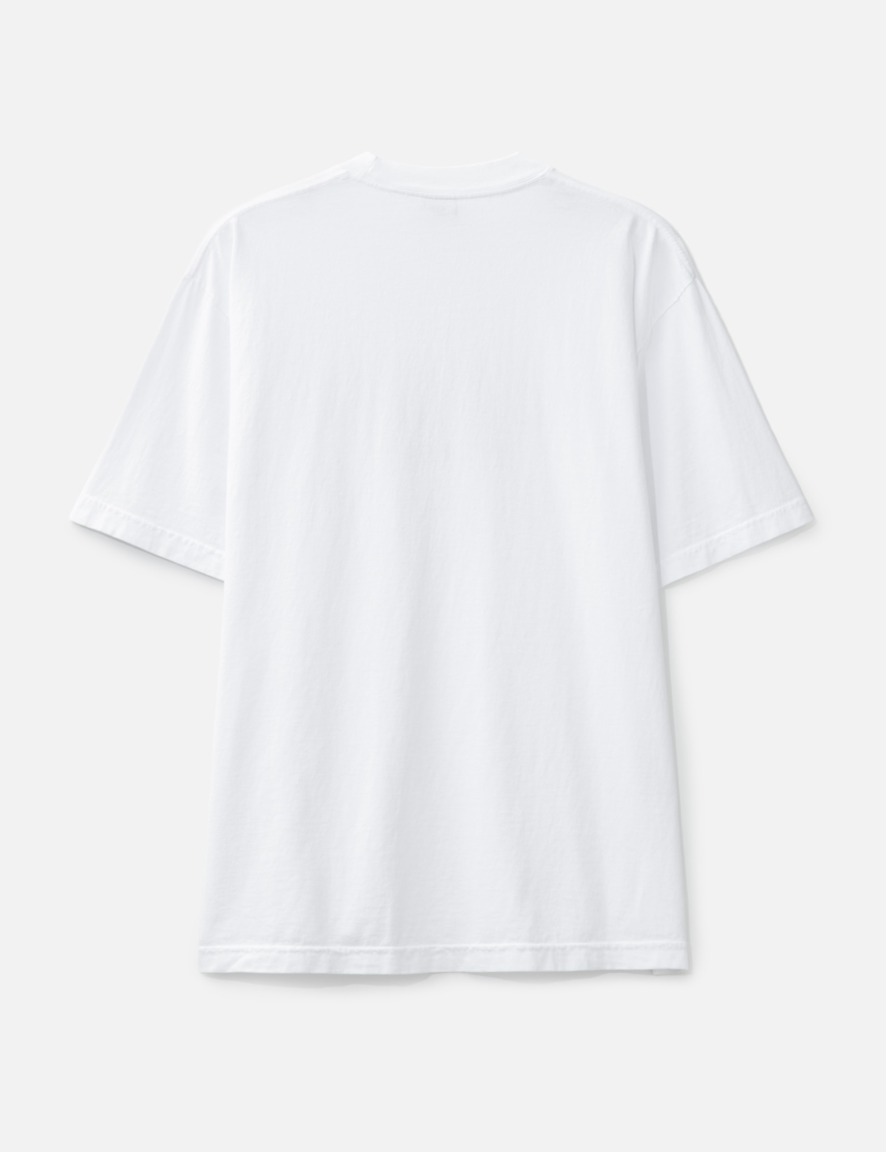 Hold Your Finish T-Shirt view 17