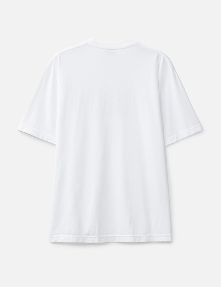 Hold Your Finish T-shirt Placeholder Image