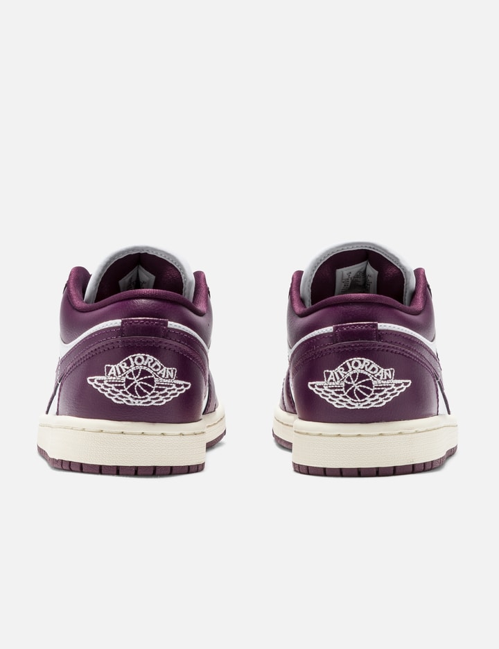 Air Jordan 1 Low Placeholder Image