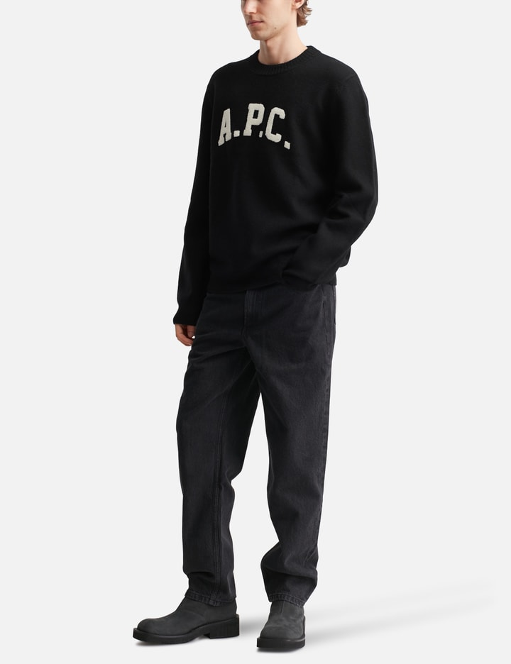 Jay Jumper Placeholder Image