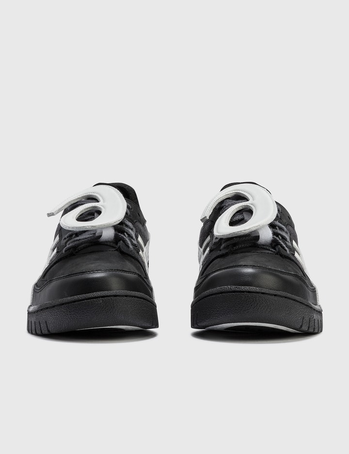 Asics X C2H4 All Court Alpha-S Placeholder Image